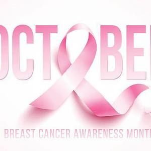 Meet your Posher, Tamara